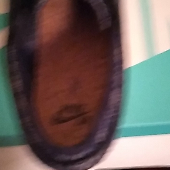 Nike SB skateboarding shoes - Picture 2 of 4